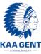 KAA Gent Academie