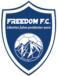Freedom FC Women U19