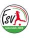 FSV Gütersloh 2009 U17