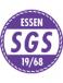SGS Essen U19