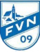 FV 09 Nürtingen