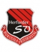 Herforder SV U17