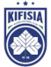 Kifisia WFC