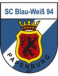 SC Blau-Weiß Papenburg