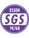 SGS Essen U17