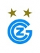 Grasshopper Club Zürich