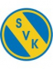 SV Kettenkamp