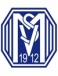 SV Meppen U17