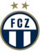FC Zürich U20