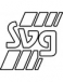 SVG Göttingen