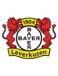 Bayer 04 Leverkusen U19