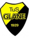 TuS Glane