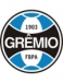 Grêmio Porto Alegre