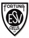 ESV Fortuna Celle