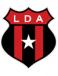 LD Alajuelense Cantera LD Alajuelense Cantera