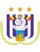 RSCA Women Academie