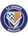 FC Levante LP Badalona B