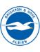 Brighton & Hove Albion U19