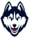 UConn Huskies