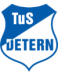 TuS Detern
