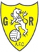 Glenfield Rovers