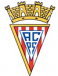 Atlético Clube de Porto Salvo