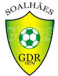 GDRSoalhães