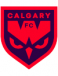 Calgary Wild FC