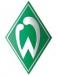 SV Werder Bremen III