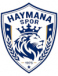 Haymana SK Haymana SK