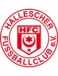 Hallescher FC