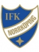 IFK Norrköping DFK