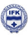 IFK Värnamo