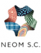 NEOM SC
