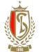 Standard de Liège Academie