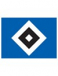 Hamburger SV