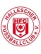 Hallescher FC II