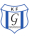 KFF Gramshi