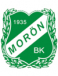 Morön BK (-2022)