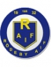 Rödeby AIF