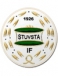 Stuvsta IF