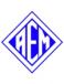SE AEM Juvenil