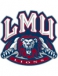 Loyola Marymount Lions