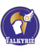 Valkyrie FC