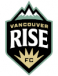 Vancouver Rise FC Academy