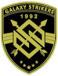 Hsinchu Strikers