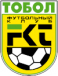 FC Tobol Academy