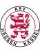 KSV Hessen Kassel II