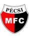 Pécsi Mecsek FC