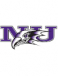 Niagara Purple Eagles